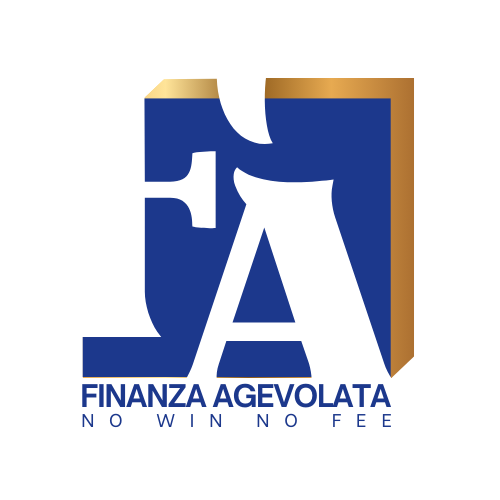 Finanza Agevolata